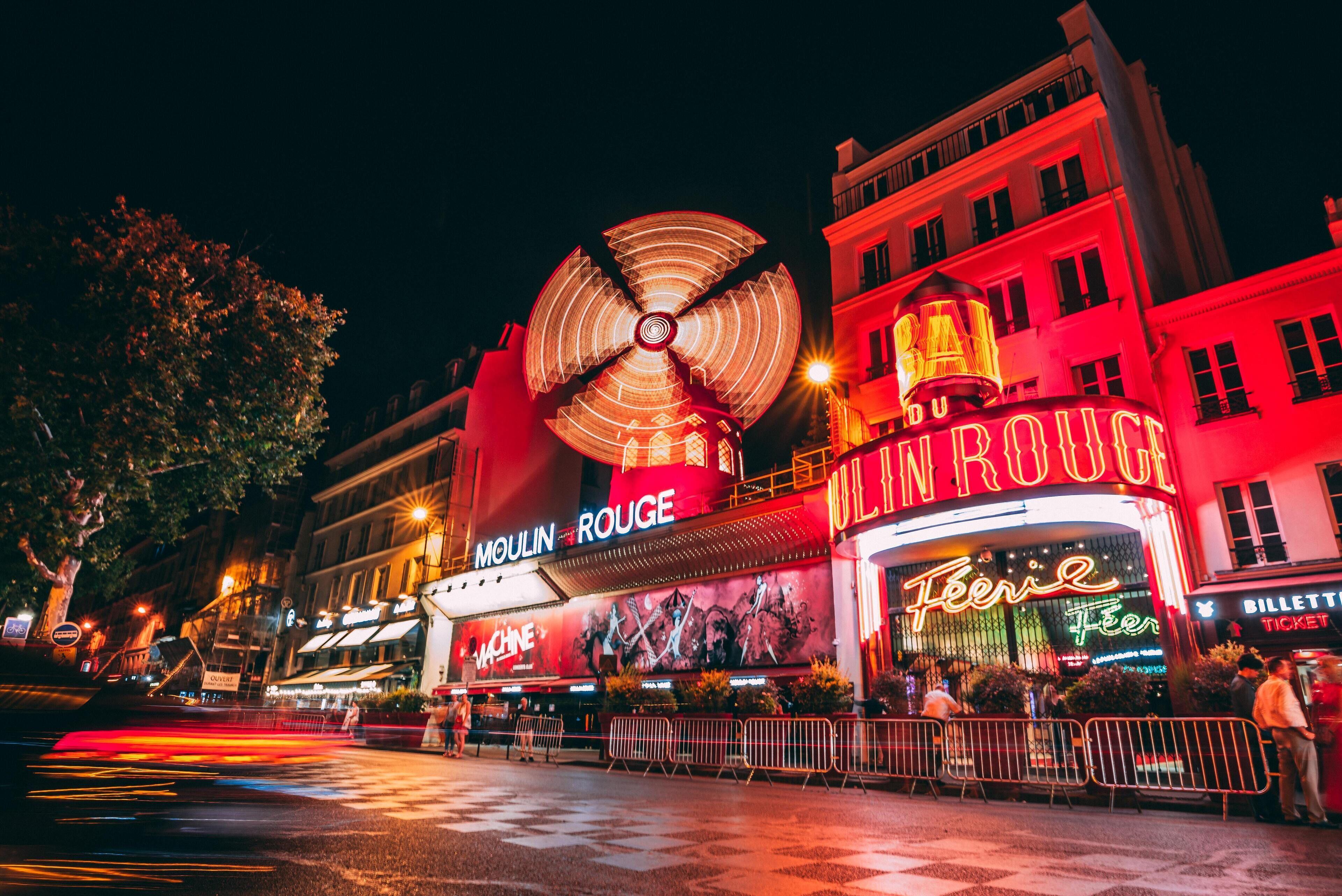 Lennon By Avalon Gare Du Nord Hotel